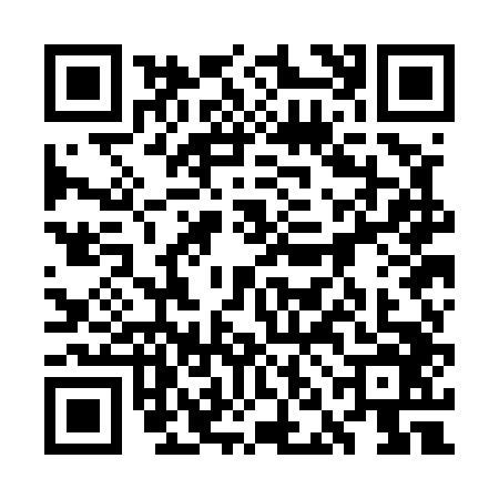 QR code for 7NOE462