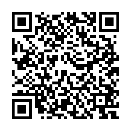 QR code for 7NOF428