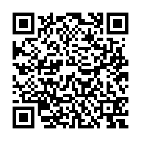 QR code for 7NOG325