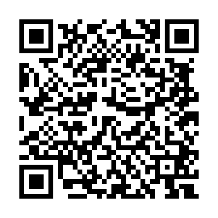 QR code for 7NOL409