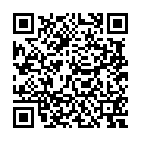 QR code for 7NOL511