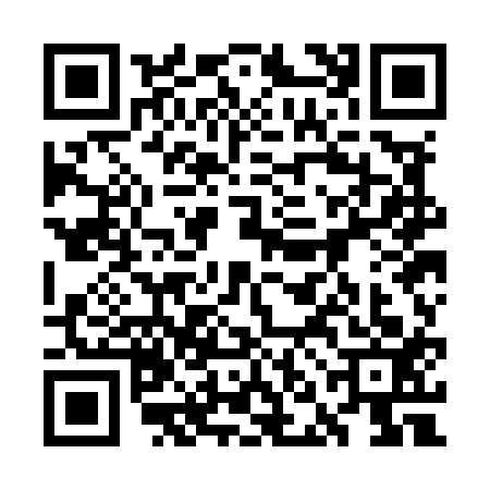 QR code for 7NOM132