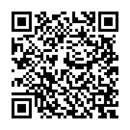 QR code for 7NON447