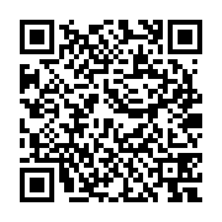QR code for 7NOR781