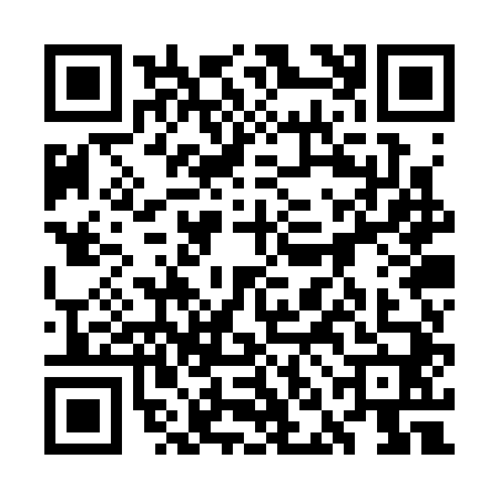 QR code for 7NOS405