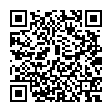 QR code for 7NOT339
