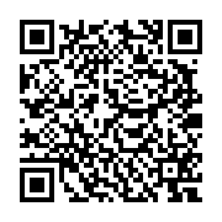 QR code for 7NOT556