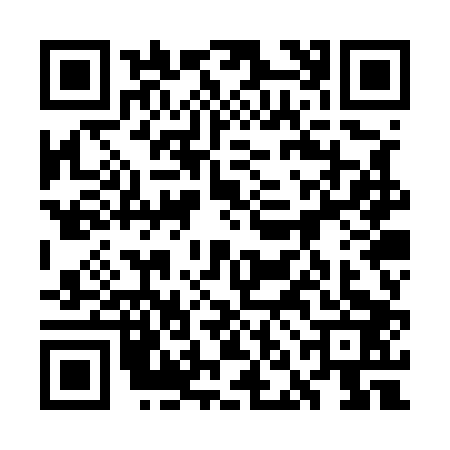 QR code for 7NOU030
