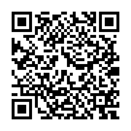 QR code for 7NOU142