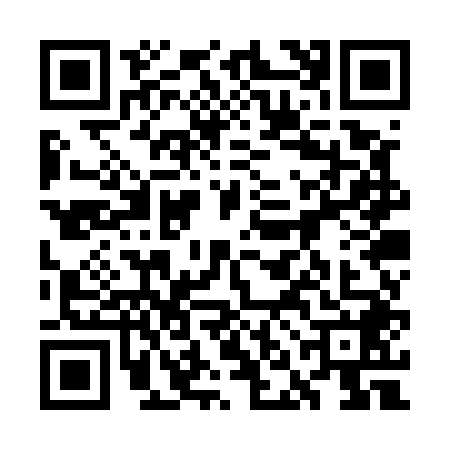 QR code for 7NOU483