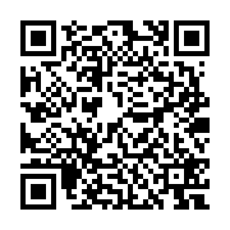 QR code for 7NOV291