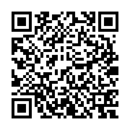 QR code for 7NOV714