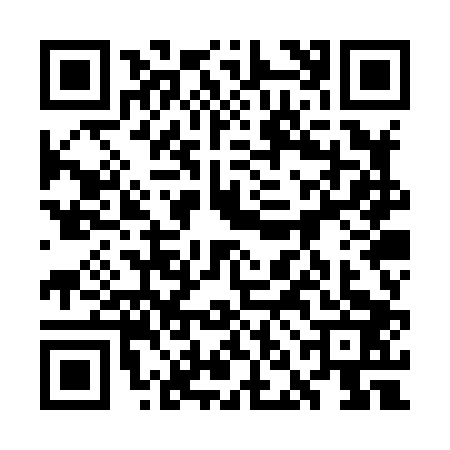QR code for 7NOX033