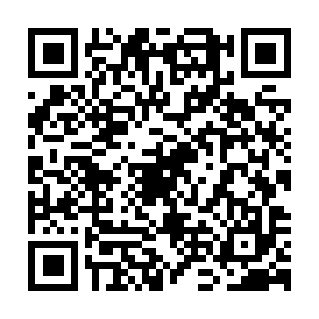 QR code for 7NOZ974