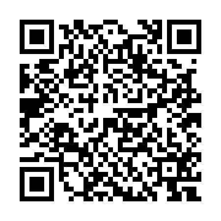 QR code for 7NPA168