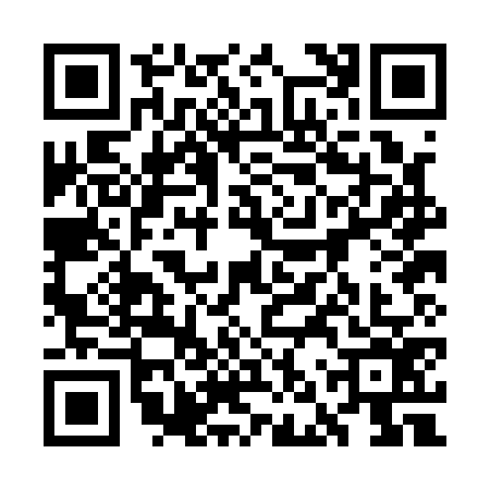 QR code for 7NPA763