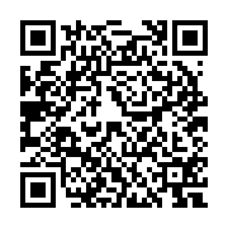 QR code for 7NPB146