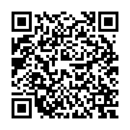 QR code for 7NPB273