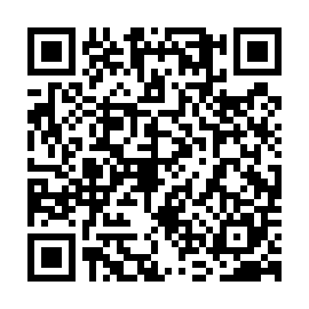QR code for 7NPE059