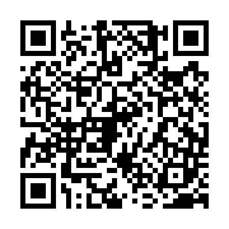 QR code for 7NPG435