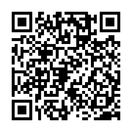 QR code for 7NPG919