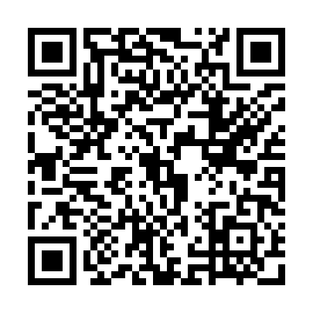 QR code for 7NPI816