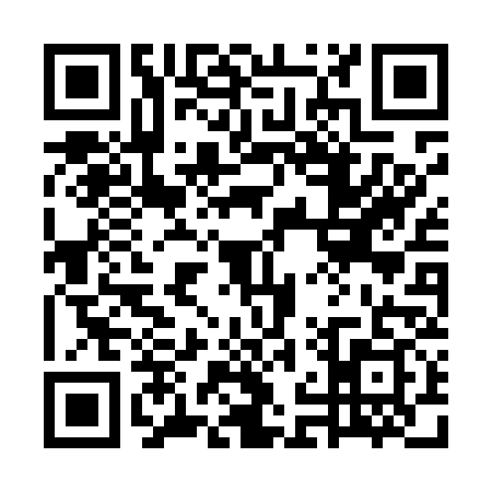 QR code for 7NPM399