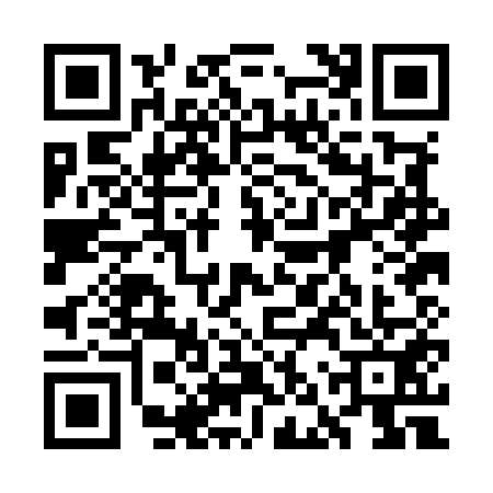 QR code for 7NPM511