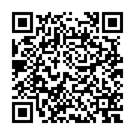 QR code for 7NPN160