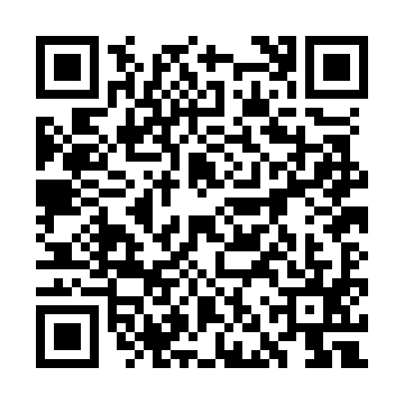 QR code for 7NPO958