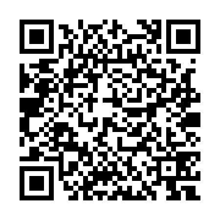 QR code for 7NPQ791