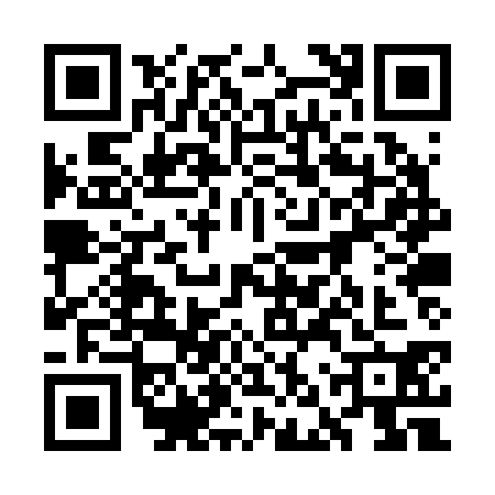 QR code for 7NPR309