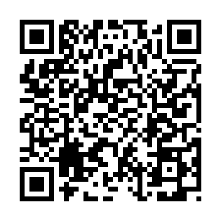 QR code for 7NPR884