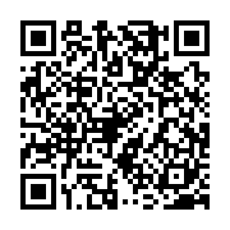 QR code for 7NPS613
