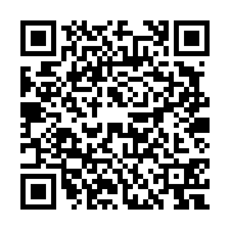QR code for 7NPT303