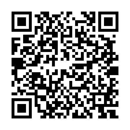 QR code for 7NPT818