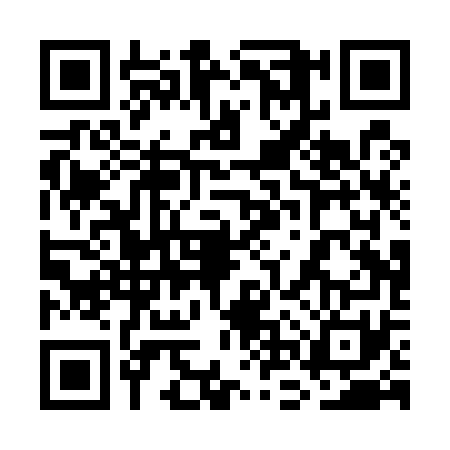 QR code for 7NPU718