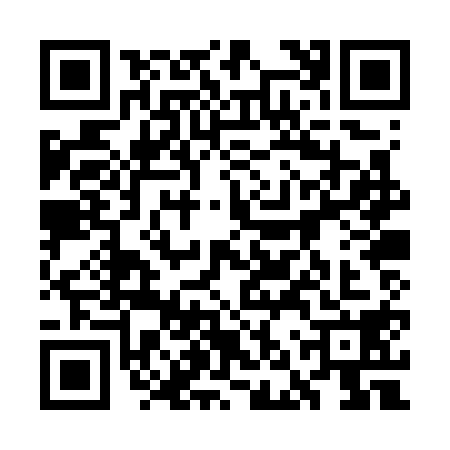 QR code for 7NPW180