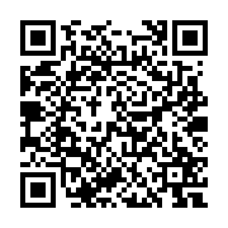 QR code for 7NPW275