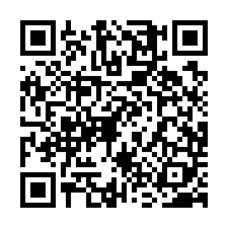 QR code for 7NPW496