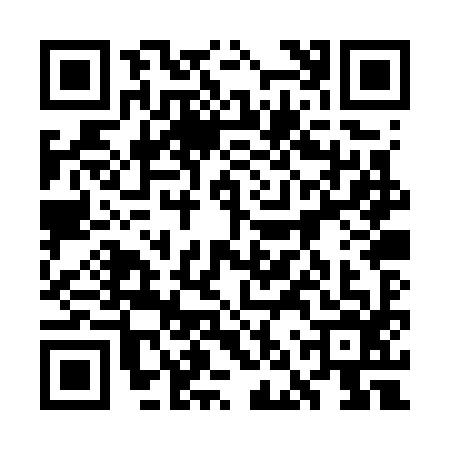 QR code for 7NPW964