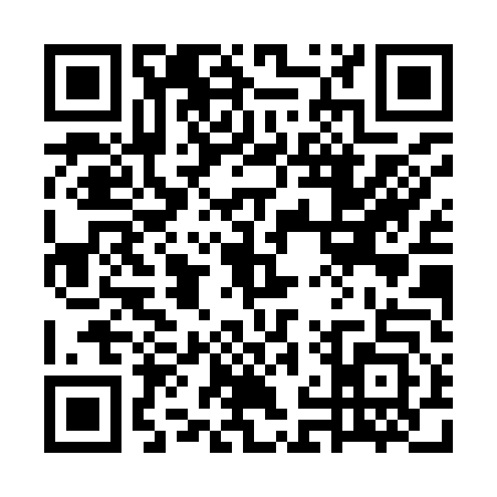 QR code for 7NPY437
