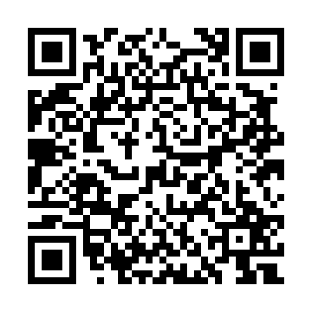 QR code for 7NQD278