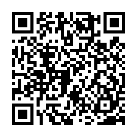 QR code for 7NQD548
