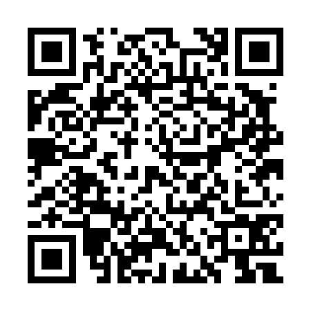 QR code for 7NQD746