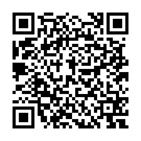 QR code for 7NQE649