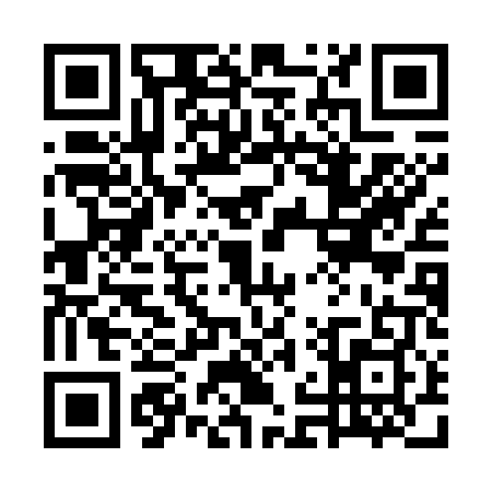 QR code for 7NQG097