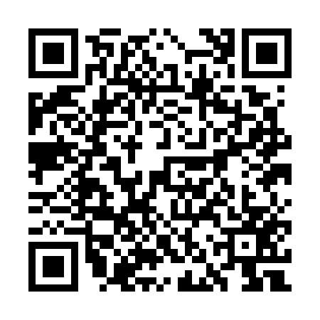 QR code for 7NQG573