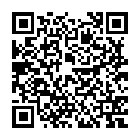 QR code for 7NQH356