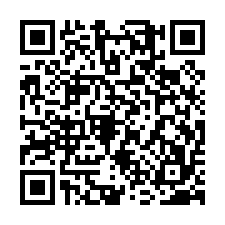 QR code for 7NQP167